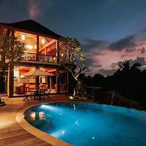 https://yanyan-resort-ubud.ubudhotelsnow.com