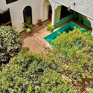 https://riad-al-wifak.marrakeshhotelsmorocco.com